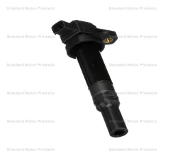 Standard Ignition Ignition Coil Hyundai | Kia 2007-2011