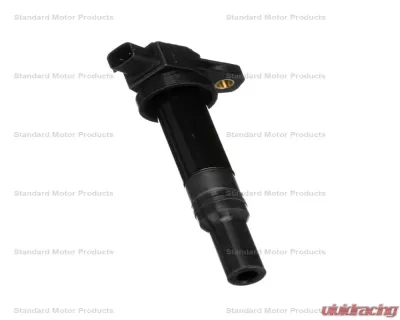 Standard Ignition Ignition Coil Hyundai | Kia 2007-2011 - UF-558