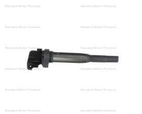 Standard Ignition Ignition Coil BMW 2006