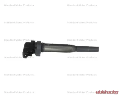 Standard Ignition Ignition Coil BMW 2006 - UF-570