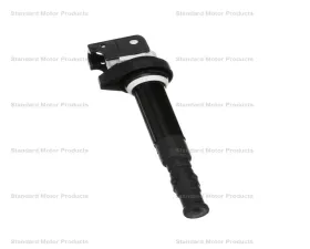 Standard Ignition Ignition Coil BMW M5|M6 2006-2010