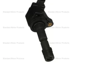 Standard Ignition Ignition Coil Honda Fit 2006-2008