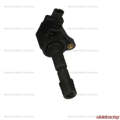 Standard Ignition Ignition Coil Honda Fit 2006-2008 - UF-581
