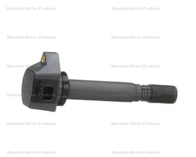 Standard Ignition Ignition Coil Honda Civic 2006-2011