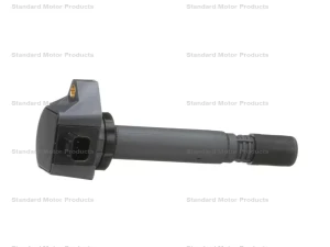 Standard Ignition Ignition Coil Honda Civic 2006-2011 - UF-582 - Image 4