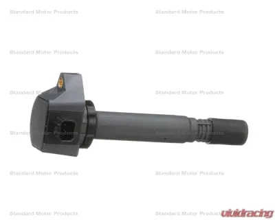Standard Ignition Ignition Coil Honda Civic 2006-2011 - UF-582