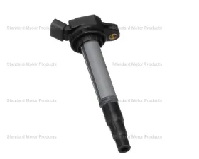 Standard Ignition Ignition Coil Lexus CT200h | Scion | Toyota 2008-2017