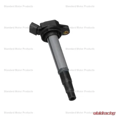 Standard Ignition Ignition Coil Lexus CT200h | Scion | Toyota 2008-2017 - UF-596
