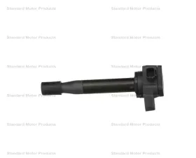 Standard Ignition Ignition Coil Acura | Honda 2008-2017