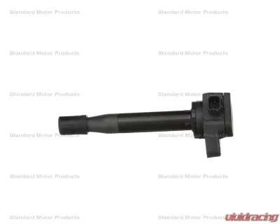 Standard Ignition Ignition Coil Acura | Honda 2008-2017 - UF-603