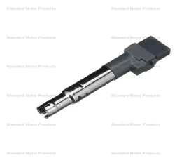 Standard Ignition Ignition Coil Audi | Porsche Cayenne | Volkswagen 2004-2018