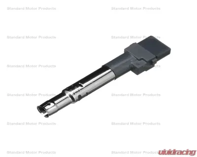Standard Ignition Ignition Coil Audi | Porsche Cayenne | Volkswagen 2004-2018 - UF-616