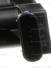 Standard Ignition Ignition Coil Chevrolet|Pontiac 2007-2016                                     - UF-620 - Image 2