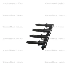 Standard Ignition Ignition Coil Chevrolet|Pontiac 2007-2016