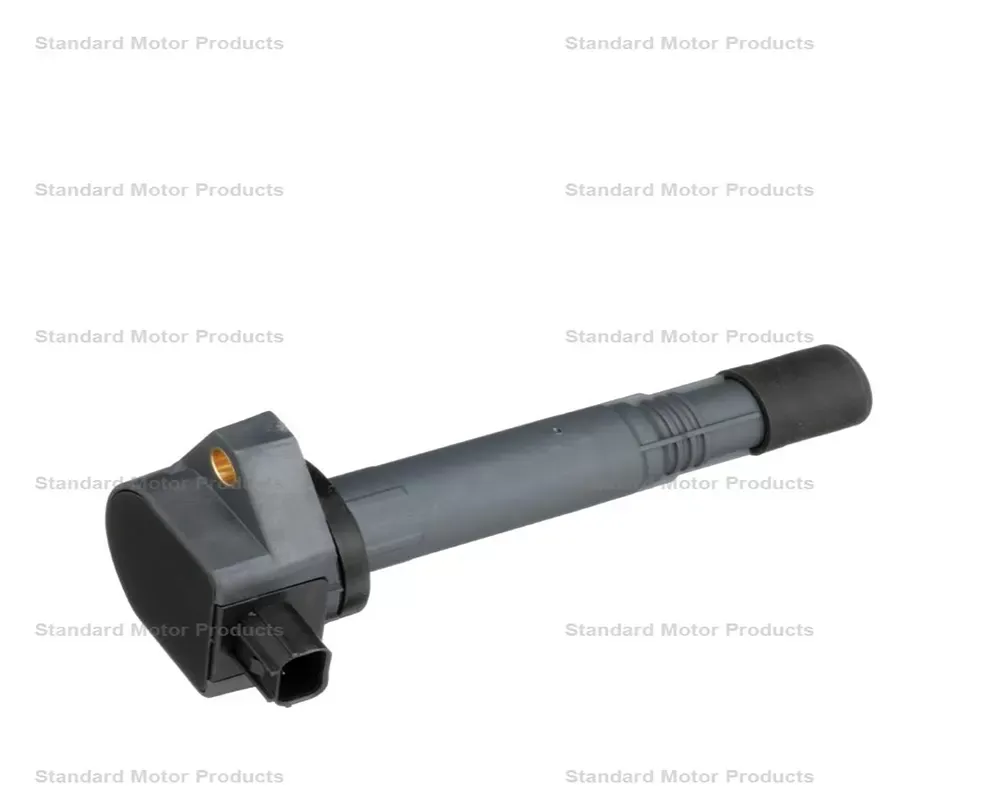 Standard Ignition Ignition Coil Acura | Honda Pilot | Ridgeline 2009-2015 - UF-624