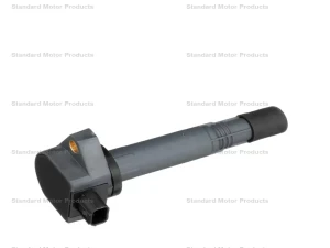 Standard Ignition Ignition Coil Acura | Honda Pilot | Ridgeline 2009-2015 - UF-624 - Image 2