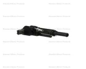 Standard Ignition Ignition Coil Dodge | Jeep | Ram | Mitsubishi 2009-2013