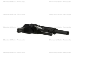 Standard Ignition Ignition Coil Dodge | Jeep | Ram | Mitsubishi 2009-2013 - UF-640 - Image 5