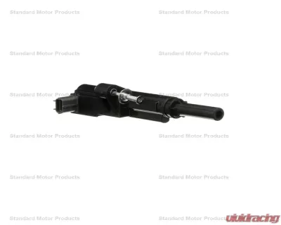 Standard Ignition Ignition Coil Dodge | Jeep | Ram | Mitsubishi 2009-2013 - UF-640