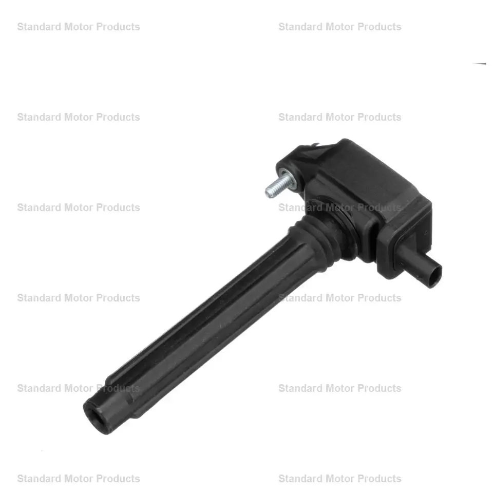 Standard Ignition Ignition Coil Chrysler | Dodge | Jeep | Volkswagen Routan 2011-2020 - UF-648