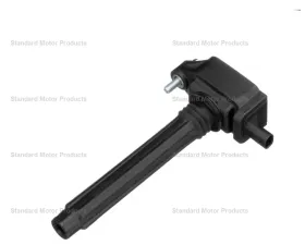 Standard Ignition Ignition Coil Chrysler | Dodge | Jeep | Volkswagen Routan 2011-2020