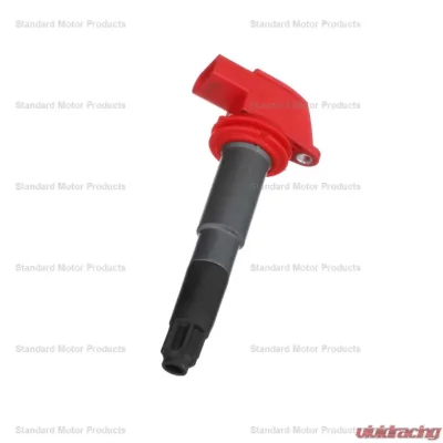 Standard Ignition Ignition Coil Porsche Cayenne | Panamera 2008-2018 - UF-660