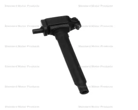Standard Ignition Ignition Coil Fiat | Dodge | Jeep | Ram ProMaster City 2015-2020