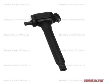 Standard Ignition Ignition Coil Fiat | Dodge | Jeep | Ram ProMaster City 2015-2020 - UF-751