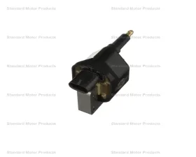 Standard Ignition Ignition Coil Chrysler | Dodge | Plymouth | Jeep 1990-1997