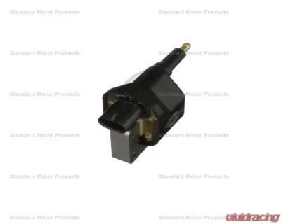 Standard Ignition Ignition Coil Chrysler | Dodge | Plymouth | Jeep 1990-1997 - UF-97