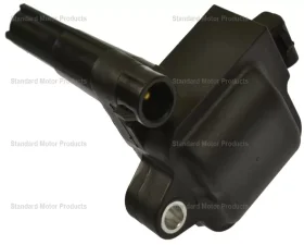 Standard Ignition T-Series Ignition Coil Lexus ES300|Toyota 1996-2003