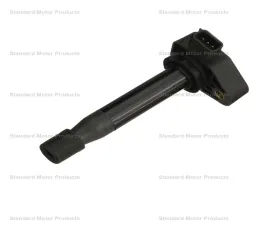 Standard Ignition T-Series Ignition Coil Acura|Honda 1999-2010
