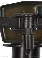 Standard Ignition T-Series Ignition Coil Chrysler | Dodge | Plymouth Prowler 1997-2006                                     - UF269T - Image 2
