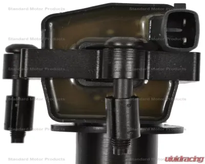 Standard Ignition T-Series Ignition Coil Chrysler | Dodge | Plymouth Prowler 1997-2006 - UF269T