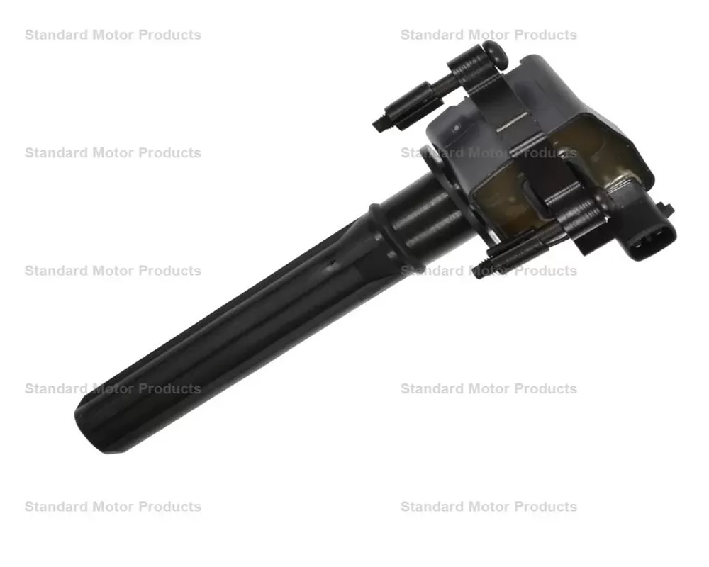 Standard Ignition T-Series Ignition Coil Chrysler | Dodge | Plymouth Prowler 1997-2006 - UF269T