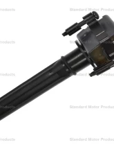Standard Ignition T-Series Ignition Coil Chrysler | Dodge | Plymouth Prowler 1997-2006                                     - UF269T - Image 2
