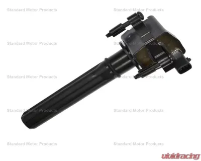 Standard Ignition T-Series Ignition Coil Chrysler | Dodge | Plymouth Prowler 1997-2006 - UF269T