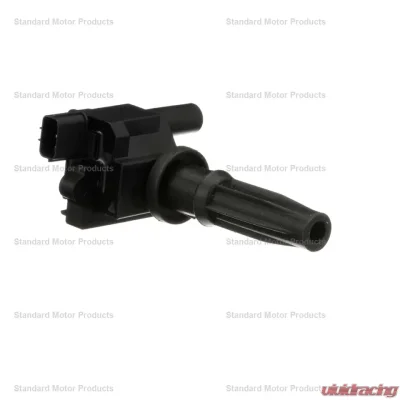 Standard Ignition T-Series Ignition Coil Hyundai | Kia 2001-2006 - UF285T