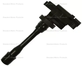 Standard Ignition T-Series Ignition Coil Chrysler Sebring | Dodge Stratus | Mitsubishi 1997-2007