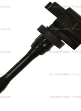 Standard Ignition T-Series Ignition Coil Chrysler Sebring | Dodge Stratus | Mitsubishi 1997-2007                                     - UF295T - Image 2