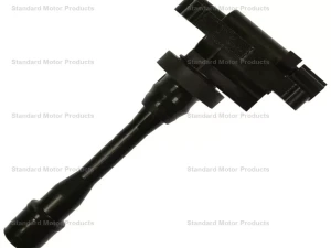Standard Ignition T-Series Ignition Coil Chrysler Sebring | Dodge Stratus | Mitsubishi 1997-2007 - UF295T - Image 3