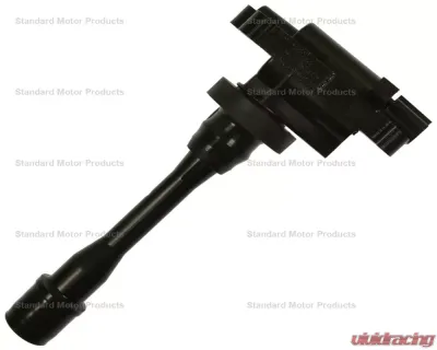 Standard Ignition T-Series Ignition Coil Chrysler Sebring | Dodge Stratus | Mitsubishi 1997-2007 - UF295T