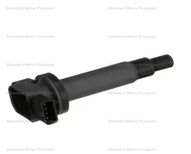 Standard Ignition T-Series Ignition Coil Scion|Toyota 2000-2019