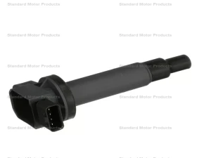 Standard Ignition T-Series Ignition Coil Scion|Toyota 2000-2019 - UF316T - Image 2