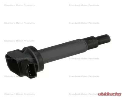 Standard Ignition T-Series Ignition Coil Scion|Toyota 2000-2019 - UF316T