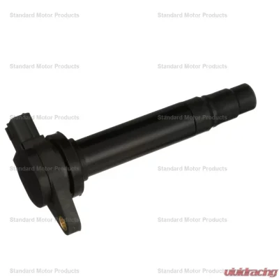 Standard Ignition T-Series Ignition Coil Nissan Sentra 2000-2002 - UF326T