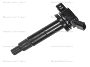 Standard Ignition T-Series Ignition Coil Lexus|Toyota |Pontiac 2001-2015 - UF333T - Image 4