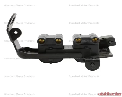 Standard Ignition T-Series Ignition Coil Kia Rio 2001-2005 - UF335T