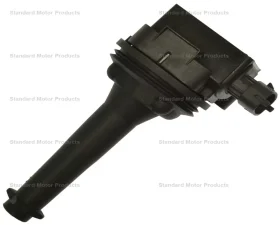 Standard Ignition T-Series Ignition Coil Volvo 1999-2007