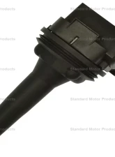 Standard Ignition T-Series Ignition Coil Volvo 1999-2007                                     - UF341T - Image 2